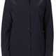 Women's Point Grey Shirt