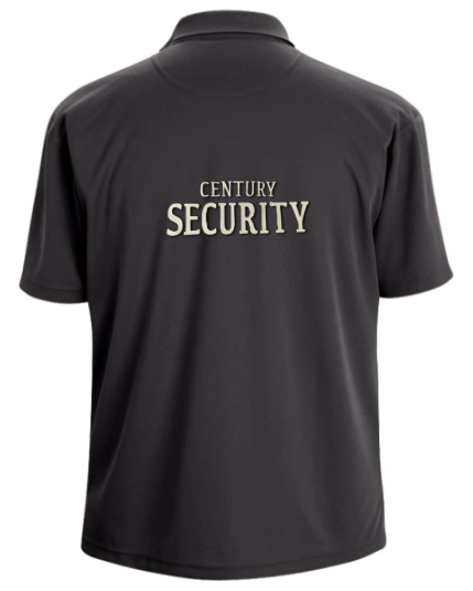 CPS Hi-Performance Mesh Polo ( NO AA-1099)