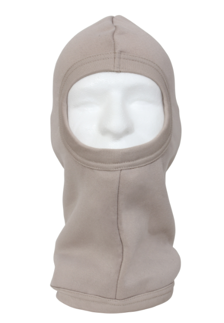 SER Rothco Polyester Balaclavas