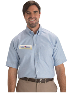 SER Easy Care Oxford