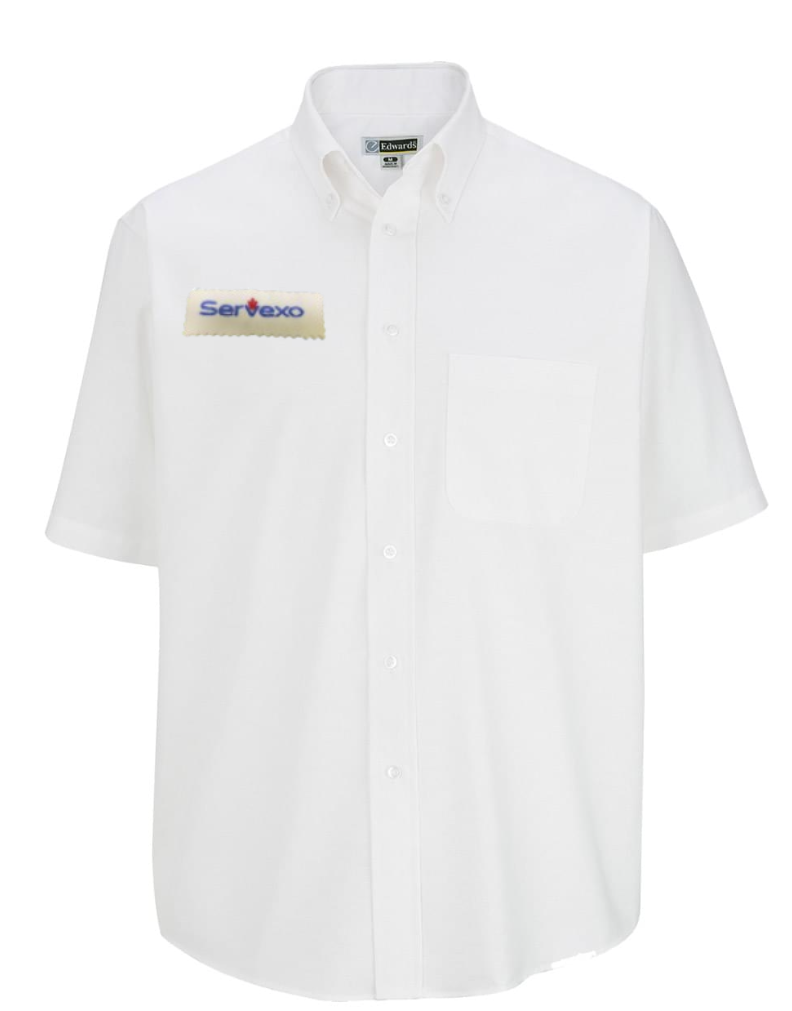 SER Easy Care Oxford