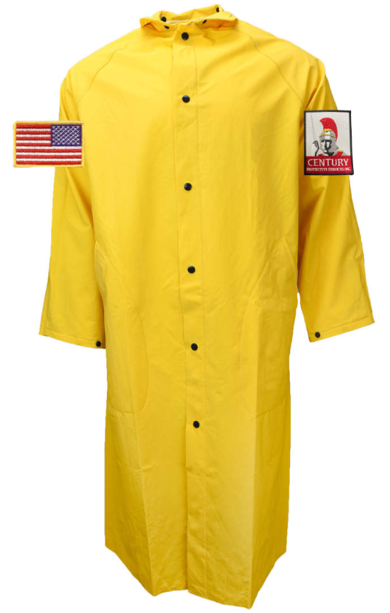 CPS Neese Economy Series