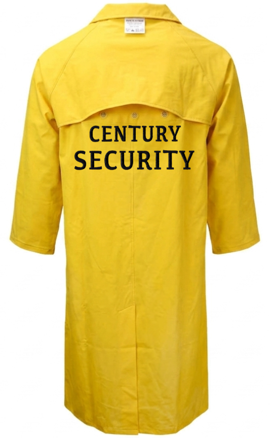 CPS Neese Economy Series