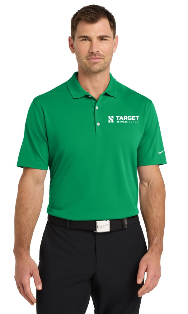 TH Nike Dri-FIT Micro Pique 2.0 Polo