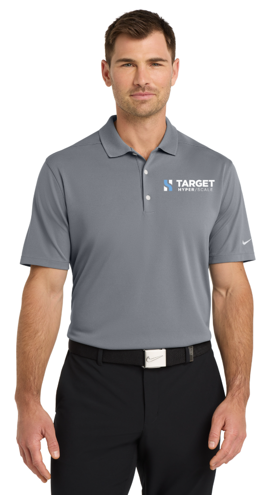 TH Nike Dri-FIT Micro Pique 2.0 Polo