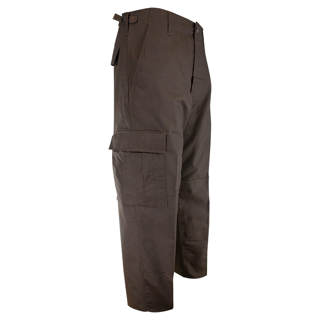 Men’s Ripstop BDU Trousers