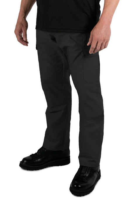 Ryno Gear Tactical Pants