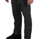 Ryno Gear Tactical Pants