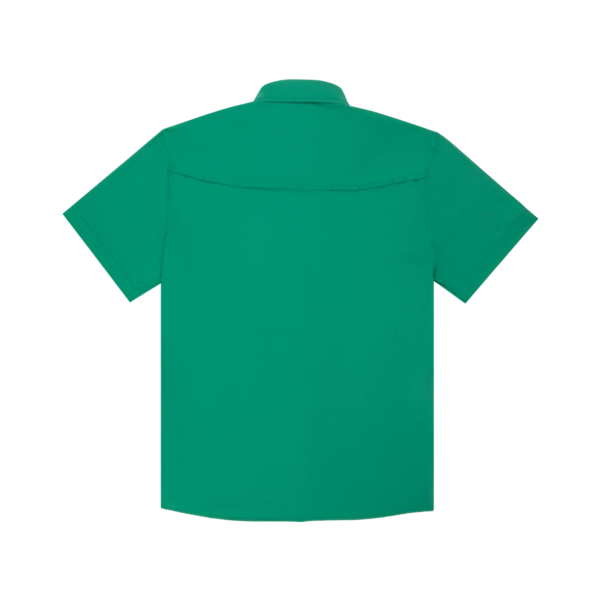 TH Poncho - Original Shirt