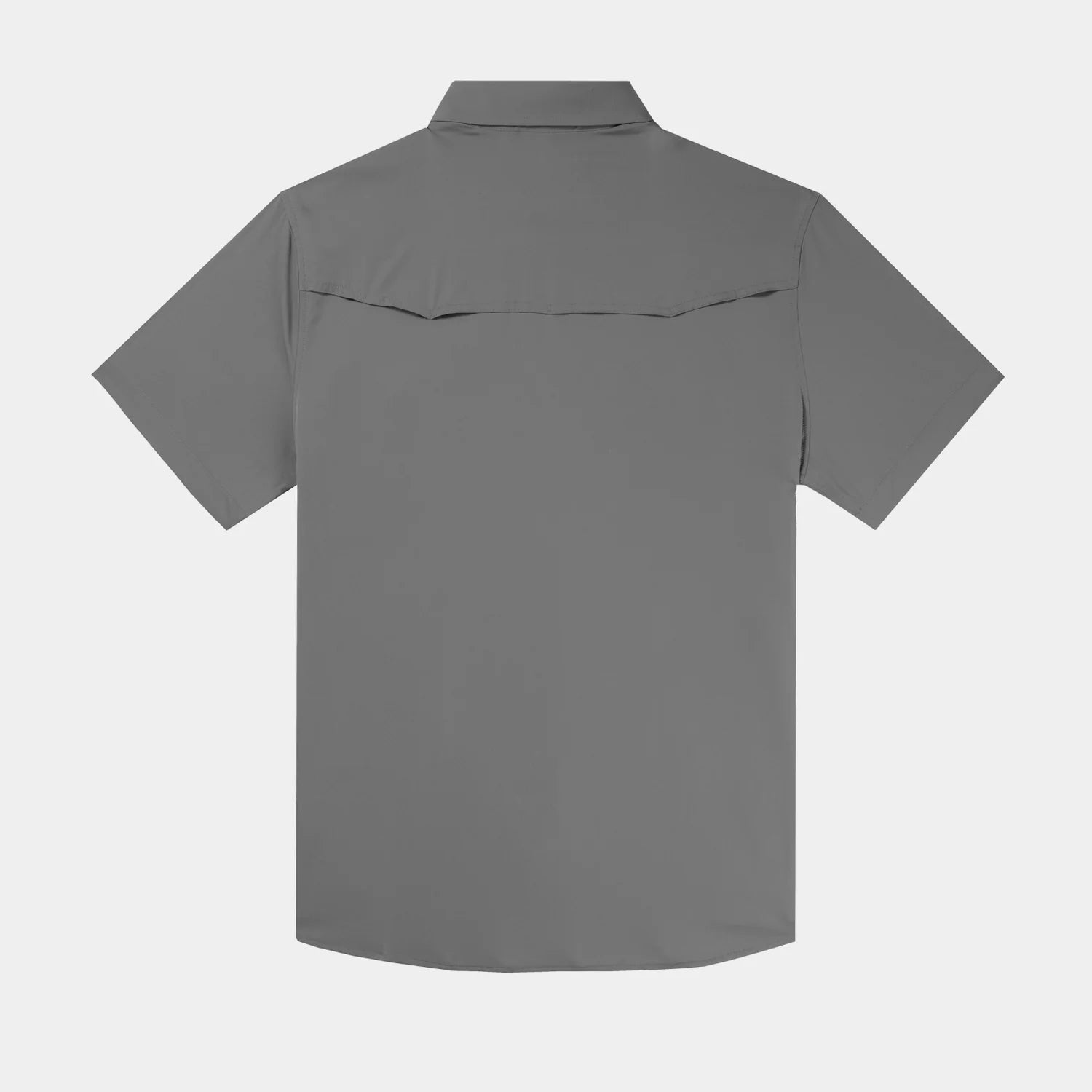 TH Poncho - Original Shirt