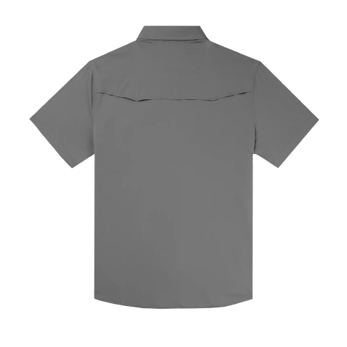 TH Poncho - Original Shirt