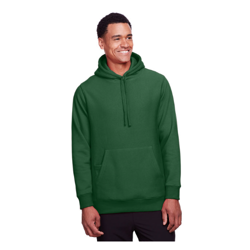 Unisex Zone Hydrosport™ Heavyweight Hooded Sweatshirt