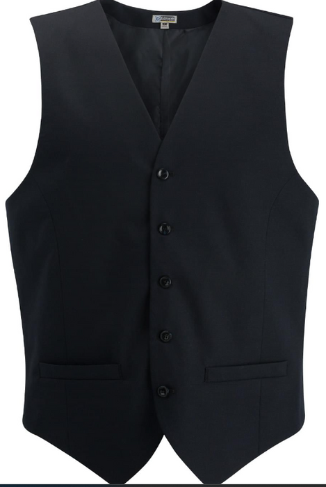 SIGNATURE VEST