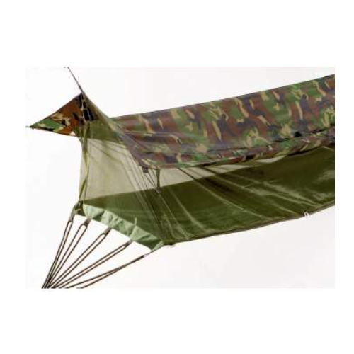 Jungle Hammock