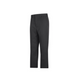 Women's Sentinel Security Pant