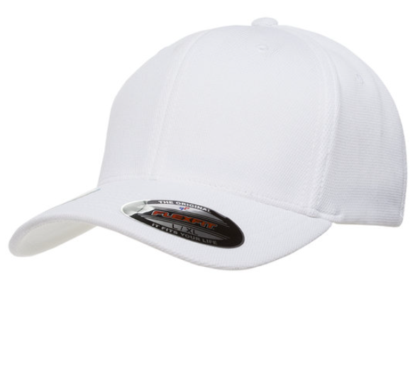 Adult Cool & Dry Sport Cap