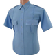 Poly & Cott Secured S/S (KELLER TRANS)