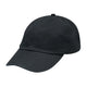 Adams Optimum II Fitted