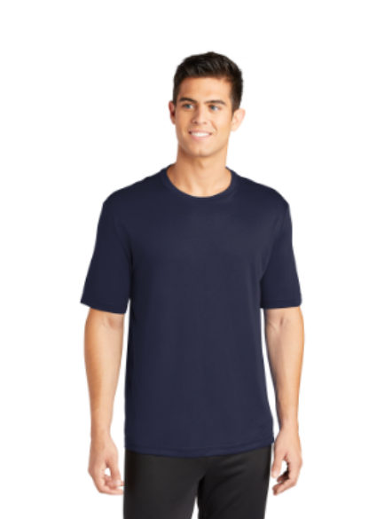 Sport-Tek® PosiCharge® Competitor™ Tee