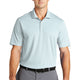 Nike Dri-FIT Micro Pique 2.0 Polo