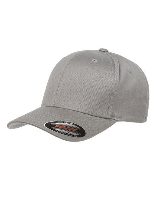 Flexfit Cotton Blend Cap