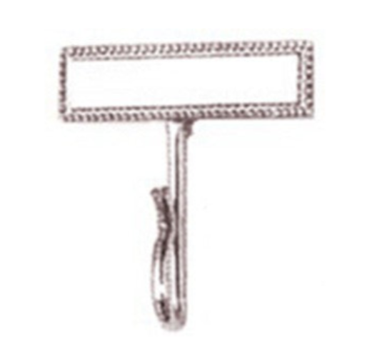 Whistle Hooks