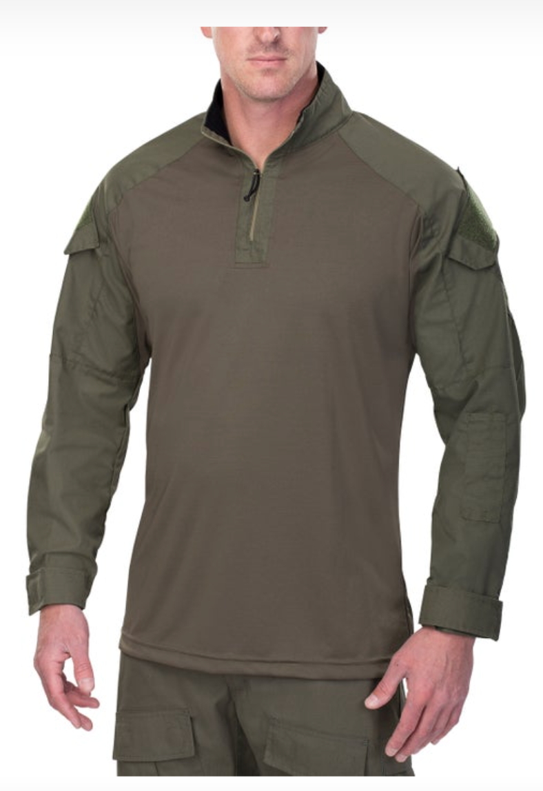 Recon Combat Shirt