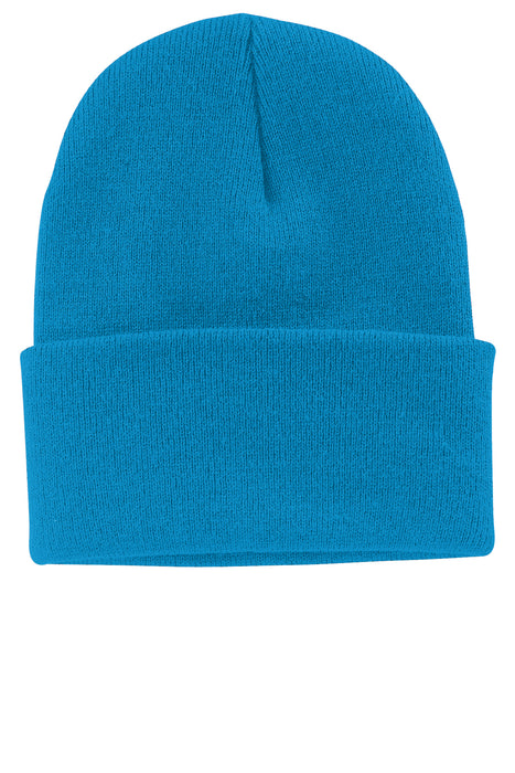 Warm Head