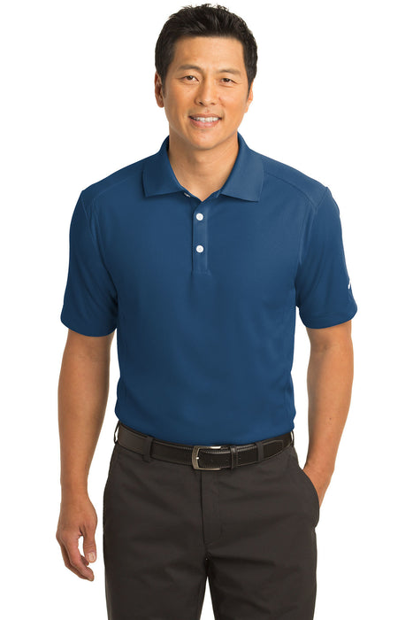 Dri Fit Cool
