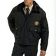 MER The Bomber Black