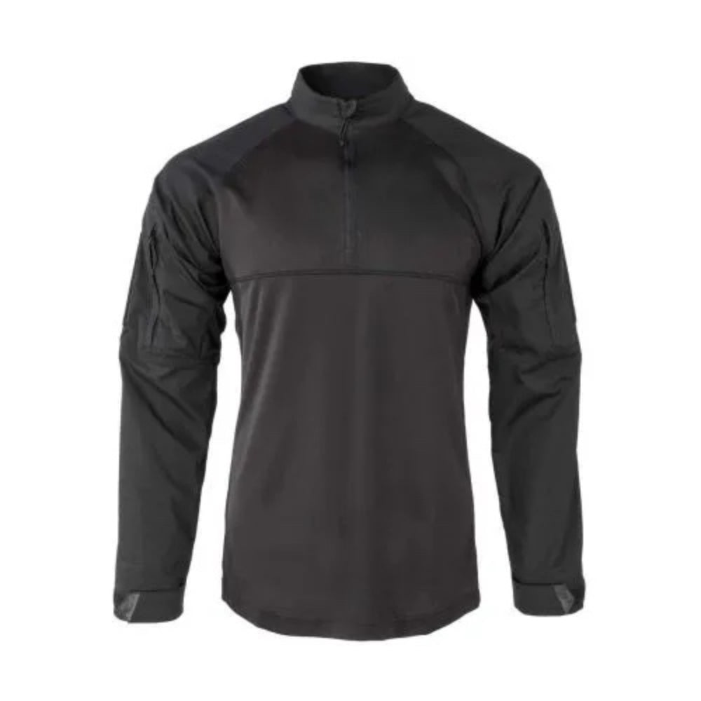 Kinetic® Tactical Combat Shirt