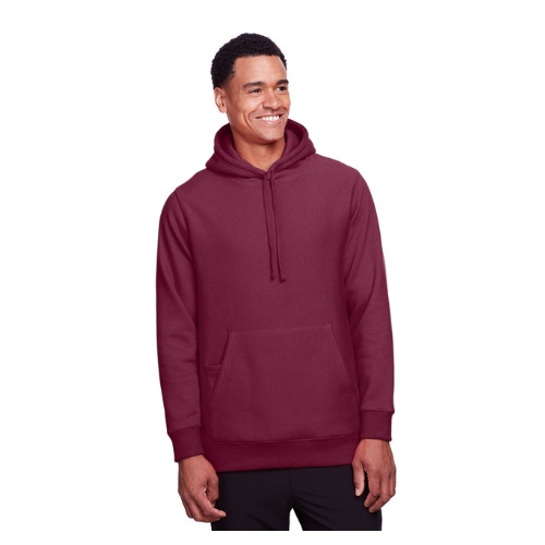 Unisex Zone Hydrosport™ Heavyweight Hooded Sweatshirt