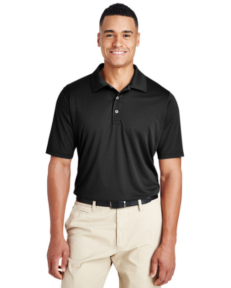 Men's Zone Performance Polo