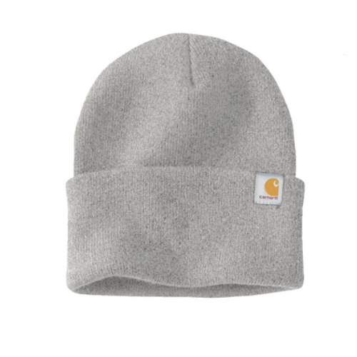 Watch Cap 2.0