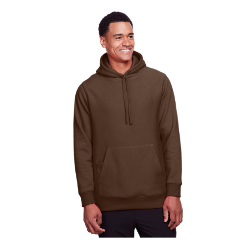 Unisex Zone Hydrosport™ Heavyweight Hooded Sweatshirt