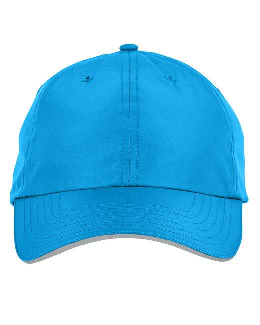 Core365 Pitch Performance Cap