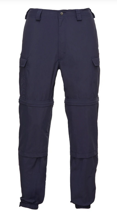 Bike Patrol Pant