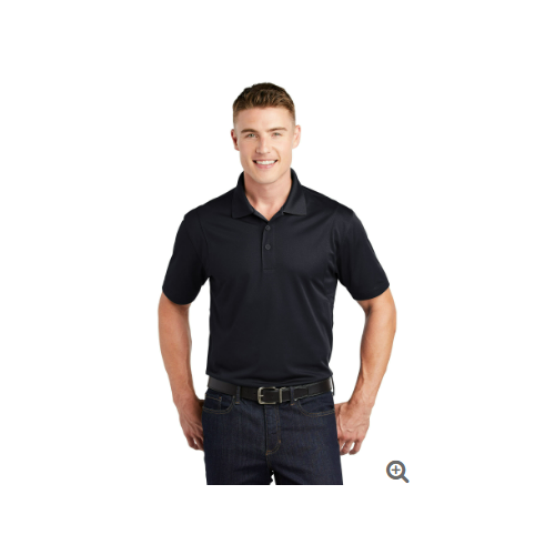 Sport-Tek® Micropique Sport-Wick® Polo