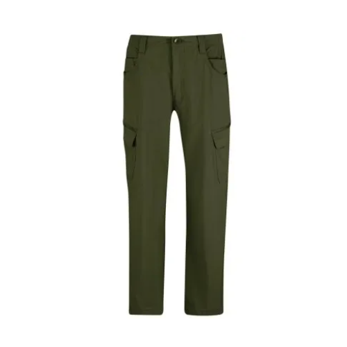 Women's Summerweight Tactical Pant