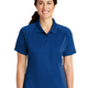 CornerStone® - Ladies Select Snag-Proof Tactical Polo
