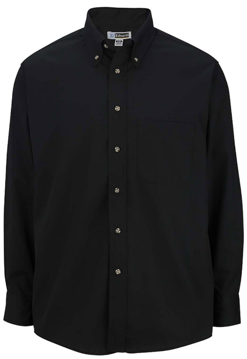 Easy Care Poplin