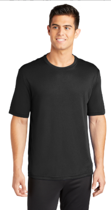 Sport-Tek® PosiCharge® Competitor™ Tee