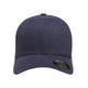 VLTS Flex Fit Twill