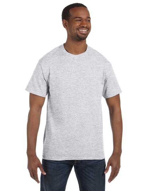 Unisex Dri-Power® 50/50 T-Shirt