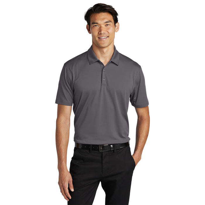 Port Authority® Performance Staff