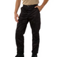 Tactical BDU Pants