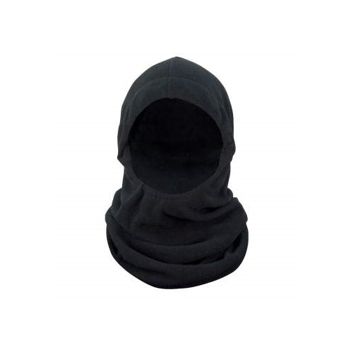 Rothco Polar Fleece Adjustable Balaclava