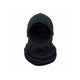 Polar Headwear