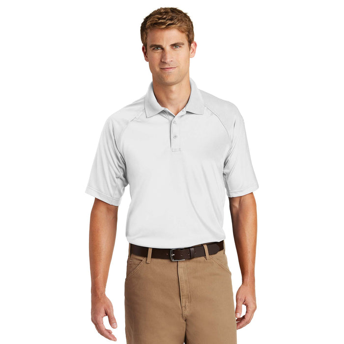 Cornersone tactical -