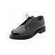 Rothco Uniform Hi-Gloss Oxford Dress Shoe